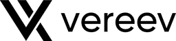 Vereev